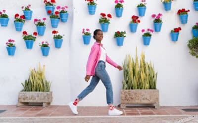 Welche Socken schenkt man einem guten Freund?